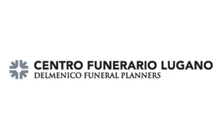 Centro Funerario Lugano