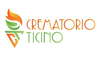 Crematorio Ticino