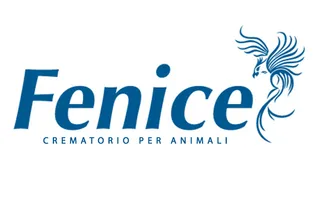 Fenice