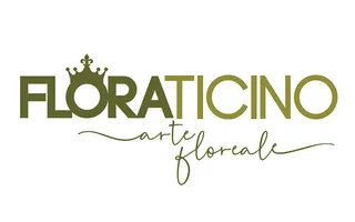 Flora Ticino