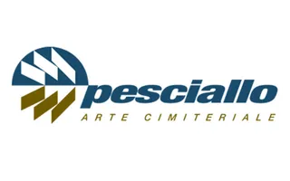 Pesciallo Edilizia Cimiteriale