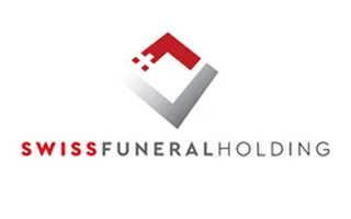 Swiss Funeral Holding