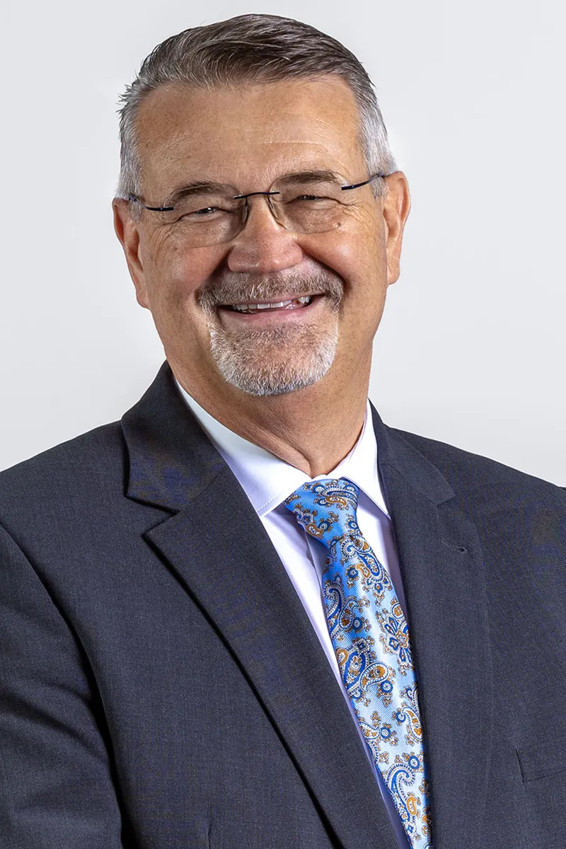 Dante Pesciallo