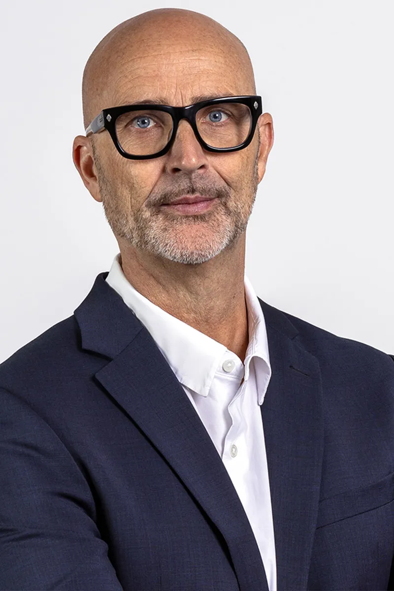 Emiliano Delmenico