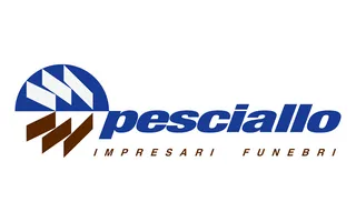 Pesciallo Impresari Funebri